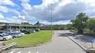 Lejlighed til leje, Greve, Hundige Stationsvej<span class="blurred street-number" onclick="ProcessAdRequest(1312590)"><span class="hint">Se vejnr.</span>[xxxxxxxx]</span>