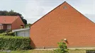 Lejlighed til leje, Gelsted, &lt;span class=&quot;blurred street&quot; onclick=&quot;ProcessAdRequest(1312619)&quot;&gt;&lt;span class=&quot;hint&quot;&gt;Se vej-navn&lt;/span&gt;[xxxxxxxxxx]&lt;/span&gt;