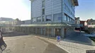 Lejlighed til leje, Hjørring, &lt;span class=&quot;blurred street&quot; onclick=&quot;ProcessAdRequest(1312711)&quot;&gt;&lt;span class=&quot;hint&quot;&gt;Se vej-navn&lt;/span&gt;[xxxxxxxxxx]&lt;/span&gt;