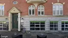 Lejlighed til leje, Aalborg Centrum, &lt;span class=&quot;blurred street&quot; onclick=&quot;ProcessAdRequest(1312712)&quot;&gt;&lt;span class=&quot;hint&quot;&gt;Se vej-navn&lt;/span&gt;[xxxxxxxxxx]&lt;/span&gt;