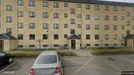 Lejlighed til leje, Nørresundby, &lt;span class=&quot;blurred street&quot; onclick=&quot;ProcessAdRequest(1312736)&quot;&gt;&lt;span class=&quot;hint&quot;&gt;Se vej-navn&lt;/span&gt;[xxxxxxxxxx]&lt;/span&gt;