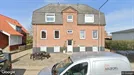 Lejlighed til leje, Aalborg Centrum, &lt;span class=&quot;blurred street&quot; onclick=&quot;ProcessAdRequest(1312747)&quot;&gt;&lt;span class=&quot;hint&quot;&gt;Se vej-navn&lt;/span&gt;[xxxxxxxxxx]&lt;/span&gt;