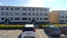 Lejlighed til leje, Aalborg Centrum, &lt;span class=&quot;blurred street&quot; onclick=&quot;ProcessAdRequest(1312752)&quot;&gt;&lt;span class=&quot;hint&quot;&gt;Se vej-navn&lt;/span&gt;[xxxxxxxxxx]&lt;/span&gt;