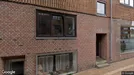 Lejlighed til leje, Aalborg Centrum, &lt;span class=&quot;blurred street&quot; onclick=&quot;ProcessAdRequest(1312755)&quot;&gt;&lt;span class=&quot;hint&quot;&gt;Se vej-navn&lt;/span&gt;[xxxxxxxxxx]&lt;/span&gt;