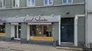 Lejlighed til leje, Aalborg Centrum, &lt;span class=&quot;blurred street&quot; onclick=&quot;ProcessAdRequest(1312756)&quot;&gt;&lt;span class=&quot;hint&quot;&gt;Se vej-navn&lt;/span&gt;[xxxxxxxxxx]&lt;/span&gt;