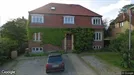 Lejlighed til leje, Aalborg Centrum, &lt;span class=&quot;blurred street&quot; onclick=&quot;ProcessAdRequest(1312758)&quot;&gt;&lt;span class=&quot;hint&quot;&gt;Se vej-navn&lt;/span&gt;[xxxxxxxxxx]&lt;/span&gt;