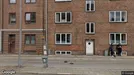 Lejlighed til leje, Aalborg Centrum, &lt;span class=&quot;blurred street&quot; onclick=&quot;ProcessAdRequest(1312759)&quot;&gt;&lt;span class=&quot;hint&quot;&gt;Se vej-navn&lt;/span&gt;[xxxxxxxxxx]&lt;/span&gt;