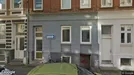 Lejlighed til leje, Aalborg Centrum, &lt;span class=&quot;blurred street&quot; onclick=&quot;ProcessAdRequest(1312761)&quot;&gt;&lt;span class=&quot;hint&quot;&gt;Se vej-navn&lt;/span&gt;[xxxxxxxxxx]&lt;/span&gt;