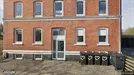 Lejlighed til leje, Aalborg Centrum, &lt;span class=&quot;blurred street&quot; onclick=&quot;ProcessAdRequest(1312763)&quot;&gt;&lt;span class=&quot;hint&quot;&gt;Se vej-navn&lt;/span&gt;[xxxxxxxxxx]&lt;/span&gt;