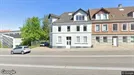 Lejlighed til leje, Aalborg Centrum, &lt;span class=&quot;blurred street&quot; onclick=&quot;ProcessAdRequest(1312764)&quot;&gt;&lt;span class=&quot;hint&quot;&gt;Se vej-navn&lt;/span&gt;[xxxxxxxxxx]&lt;/span&gt;