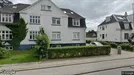 Lejlighed til leje, Aalborg Centrum, &lt;span class=&quot;blurred street&quot; onclick=&quot;ProcessAdRequest(1312765)&quot;&gt;&lt;span class=&quot;hint&quot;&gt;Se vej-navn&lt;/span&gt;[xxxxxxxxxx]&lt;/span&gt;