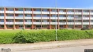 Lejlighed til leje, Aalborg Centrum, &lt;span class=&quot;blurred street&quot; onclick=&quot;ProcessAdRequest(1312767)&quot;&gt;&lt;span class=&quot;hint&quot;&gt;Se vej-navn&lt;/span&gt;[xxxxxxxxxx]&lt;/span&gt;
