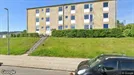 Lejlighed til leje, Aalborg Centrum, &lt;span class=&quot;blurred street&quot; onclick=&quot;ProcessAdRequest(1312768)&quot;&gt;&lt;span class=&quot;hint&quot;&gt;Se vej-navn&lt;/span&gt;[xxxxxxxxxx]&lt;/span&gt;