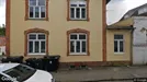 Lejlighed til leje, Viborg, &lt;span class=&quot;blurred street&quot; onclick=&quot;ProcessAdRequest(1312772)&quot;&gt;&lt;span class=&quot;hint&quot;&gt;Se vej-navn&lt;/span&gt;[xxxxxxxxxx]&lt;/span&gt;