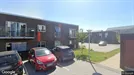 Lejlighed til leje, Aalborg Øst, &lt;span class=&quot;blurred street&quot; onclick=&quot;ProcessAdRequest(1312828)&quot;&gt;&lt;span class=&quot;hint&quot;&gt;Se vej-navn&lt;/span&gt;[xxxxxxxxxx]&lt;/span&gt;