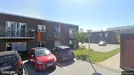 Lejlighed til leje, Aalborg Øst, &lt;span class=&quot;blurred street&quot; onclick=&quot;ProcessAdRequest(1312844)&quot;&gt;&lt;span class=&quot;hint&quot;&gt;Se vej-navn&lt;/span&gt;[xxxxxxxxxx]&lt;/span&gt;