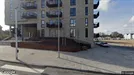 Lejlighed til leje, Aalborg Centrum, &lt;span class=&quot;blurred street&quot; onclick=&quot;ProcessAdRequest(1312852)&quot;&gt;&lt;span class=&quot;hint&quot;&gt;Se vej-navn&lt;/span&gt;[xxxxxxxxxx]&lt;/span&gt;