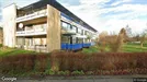 Lejlighed til leje, Nærum, &lt;span class=&quot;blurred street&quot; onclick=&quot;ProcessAdRequest(1312863)&quot;&gt;&lt;span class=&quot;hint&quot;&gt;Se vej-navn&lt;/span&gt;[xxxxxxxxxx]&lt;/span&gt;