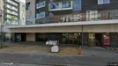 Lejlighed til leje, Silkeborg, &lt;span class=&quot;blurred street&quot; onclick=&quot;ProcessAdRequest(1312875)&quot;&gt;&lt;span class=&quot;hint&quot;&gt;Se vej-navn&lt;/span&gt;[xxxxxxxxxx]&lt;/span&gt;
