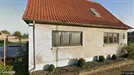 Lejlighed til leje, Sunds, &lt;span class=&quot;blurred street&quot; onclick=&quot;ProcessAdRequest(1312890)&quot;&gt;&lt;span class=&quot;hint&quot;&gt;Se vej-navn&lt;/span&gt;[xxxxxxxxxx]&lt;/span&gt;