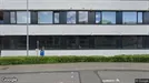 Lejlighed til leje, Herning, &lt;span class=&quot;blurred street&quot; onclick=&quot;ProcessAdRequest(1312894)&quot;&gt;&lt;span class=&quot;hint&quot;&gt;Se vej-navn&lt;/span&gt;[xxxxxxxxxx]&lt;/span&gt;