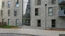 Lejlighed til leje, Aalborg Centrum, &lt;span class=&quot;blurred street&quot; onclick=&quot;ProcessAdRequest(1312906)&quot;&gt;&lt;span class=&quot;hint&quot;&gt;Se vej-navn&lt;/span&gt;[xxxxxxxxxx]&lt;/span&gt;