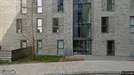 Lejlighed til leje, Aalborg Centrum, Visionsvej<span class="blurred street-number" onclick="ProcessAdRequest(1312906)"><span class="hint">Se vejnr.</span>[xxxxxxxx]</span>
