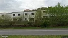 Lejlighed til leje, Silkeborg, &lt;span class=&quot;blurred street&quot; onclick=&quot;ProcessAdRequest(1312961)&quot;&gt;&lt;span class=&quot;hint&quot;&gt;Se vej-navn&lt;/span&gt;[xxxxxxxxxx]&lt;/span&gt;