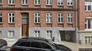 Lejlighed til leje, Randers C, Steen Blichers Gade<span class="blurred street-number" onclick="ProcessAdRequest(1312962)"><span class="hint">Se vejnr.</span>[xxxxxxxx]</span>
