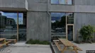 Lejlighed til leje, København S, Njalsgade<span class="blurred street-number" onclick="ProcessAdRequest(1313032)"><span class="hint">Se vejnr.</span>[xxxxxxxx]</span>