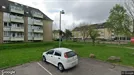 Lejlighed til leje, Rødovre, Valhøjs Alle<span class="blurred street-number" onclick="ProcessAdRequest(1313140)"><span class="hint">Se vejnr.</span>[xxxxxxxx]</span>