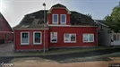 Lejlighed til leje, Rødekro, &lt;span class=&quot;blurred street&quot; onclick=&quot;ProcessAdRequest(1313141)&quot;&gt;&lt;span class=&quot;hint&quot;&gt;Se vej-navn&lt;/span&gt;[xxxxxxxxxx]&lt;/span&gt;