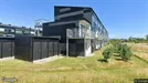 Lejlighed til leje, Solrød Strand, &lt;span class=&quot;blurred street&quot; onclick=&quot;ProcessAdRequest(1313153)&quot;&gt;&lt;span class=&quot;hint&quot;&gt;Se vej-navn&lt;/span&gt;[xxxxxxxxxx]&lt;/span&gt;