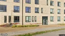 Lejlighed til leje, Virum, &lt;span class=&quot;blurred street&quot; onclick=&quot;ProcessAdRequest(1313186)&quot;&gt;&lt;span class=&quot;hint&quot;&gt;Se vej-navn&lt;/span&gt;[xxxxxxxxxx]&lt;/span&gt;