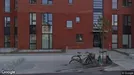 Lejlighed til leje, Herlev, &lt;span class=&quot;blurred street&quot; onclick=&quot;ProcessAdRequest(1313189)&quot;&gt;&lt;span class=&quot;hint&quot;&gt;Se vej-navn&lt;/span&gt;[xxxxxxxxxx]&lt;/span&gt;