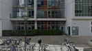 Lejlighed til leje, Århus C, Thit Jensens Gade<span class="blurred street-number" onclick="ProcessAdRequest(1313197)"><span class="hint">Se vejnr.</span>[xxxxxxxx]</span>