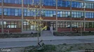 Lejlighed til leje, Brøndby, &lt;span class=&quot;blurred street&quot; onclick=&quot;ProcessAdRequest(1313241)&quot;&gt;&lt;span class=&quot;hint&quot;&gt;Se vej-navn&lt;/span&gt;[xxxxxxxxxx]&lt;/span&gt;