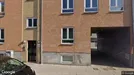 Lejlighed til leje, Aalborg Centrum, &lt;span class=&quot;blurred street&quot; onclick=&quot;ProcessAdRequest(1313260)&quot;&gt;&lt;span class=&quot;hint&quot;&gt;Se vej-navn&lt;/span&gt;[xxxxxxxxxx]&lt;/span&gt;