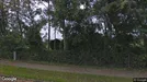 Lejlighed til leje, Assens, Næsvej<span class="blurred street-number" onclick="ProcessAdRequest(1313269)"><span class="hint">Se vejnr.</span>[xxxxxxxx]</span>