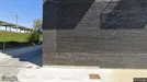 Lejlighed til leje, Vallensbæk Strand, &lt;span class=&quot;blurred street&quot; onclick=&quot;ProcessAdRequest(1313297)&quot;&gt;&lt;span class=&quot;hint&quot;&gt;Se vej-navn&lt;/span&gt;[xxxxxxxxxx]&lt;/span&gt;