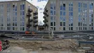 Lejlighed til leje, Greve, Hundige Stationsvej<span class="blurred street-number" onclick="ProcessAdRequest(1313360)"><span class="hint">Se vejnr.</span>[xxxxxxxx]</span>