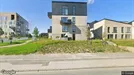 Lejlighed til leje, Hørsholm, PH Park<span class="blurred street-number" onclick="ProcessAdRequest(1313442)"><span class="hint">Se vejnr.</span>[xxxxxxxx]</span>