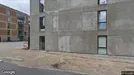 Lejlighed til leje, Risskov, Kongevellen<span class="blurred street-number" onclick="ProcessAdRequest(1313476)"><span class="hint">Se vejnr.</span>[xxxxxxxx]</span>