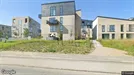 Lejlighed til leje, Hørsholm, PH Park<span class="blurred street-number" onclick="ProcessAdRequest(1313493)"><span class="hint">Se vejnr.</span>[xxxxxxxx]</span>