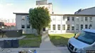 Lejlighed til leje, København S, &lt;span class=&quot;blurred street&quot; onclick=&quot;ProcessAdRequest(1313513)&quot;&gt;&lt;span class=&quot;hint&quot;&gt;Se vej-navn&lt;/span&gt;[xxxxxxxxxx]&lt;/span&gt;
