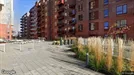 Lejlighed til leje, Odense C, &lt;span class=&quot;blurred street&quot; onclick=&quot;ProcessAdRequest(1313519)&quot;&gt;&lt;span class=&quot;hint&quot;&gt;Se vej-navn&lt;/span&gt;[xxxxxxxxxx]&lt;/span&gt;