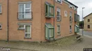 Lejlighed til leje, Brønderslev, Vestergårdsgade<span class="blurred street-number" onclick="ProcessAdRequest(1313566)"><span class="hint">Se vejnr.</span>[xxxxxxxx]</span>