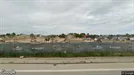 Lejlighed til leje, Haslev, &lt;span class=&quot;blurred street&quot; onclick=&quot;ProcessAdRequest(1313582)&quot;&gt;&lt;span class=&quot;hint&quot;&gt;Se vej-navn&lt;/span&gt;[xxxxxxxxxx]&lt;/span&gt;