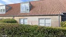 Lejlighed til leje, Frederikssund, Skyllebakke Havn<span class="blurred street-number" onclick="ProcessAdRequest(1313604)"><span class="hint">Se vejnr.</span>[xxxxxxxx]</span>