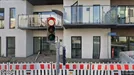 Lejlighed til leje, Ølstykke, &lt;span class=&quot;blurred street&quot; onclick=&quot;ProcessAdRequest(1313622)&quot;&gt;&lt;span class=&quot;hint&quot;&gt;Se vej-navn&lt;/span&gt;[xxxxxxxxxx]&lt;/span&gt;